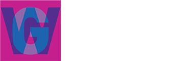 Weston Green School