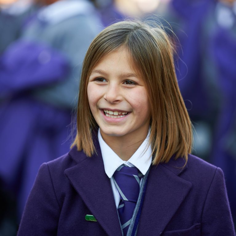 Term Dates Private School Surrey Weston Green School